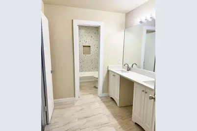 20805 Trotters Lane, Pflugerville, TX 78660 - Photo 19