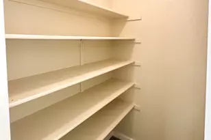 20805 Trotters Ln, Pflugerville, TX 78660 - Photo 21