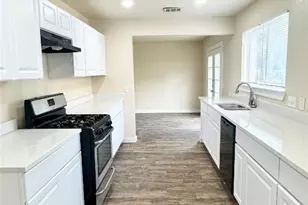 20805 Trotters Ln, Pflugerville, TX 78660 - Photo 1