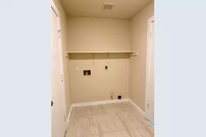 20805 Trotters Lane, Pflugerville, TX 78660 - Photo 7