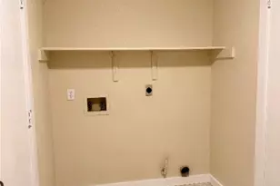 20805 Trotters Ln, Pflugerville, TX 78660 - Photo 7