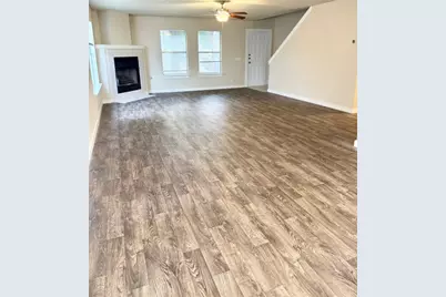 20805 Trotters Lane, Pflugerville, TX 78660 - Photo 3