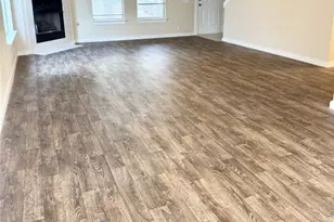 20805 Trotters Ln, Pflugerville, TX 78660 - Photo 3