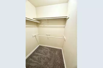 20805 Trotters Lane, Pflugerville, TX 78660 - Photo 27