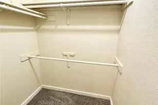 20805 Trotters Ln, Pflugerville, TX 78660 - Photo 27