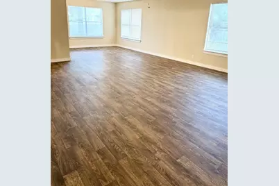 20805 Trotters Lane, Pflugerville, TX 78660 - Photo 11