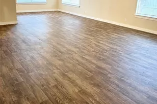 20805 Trotters Ln, Pflugerville, TX 78660 - Photo 11