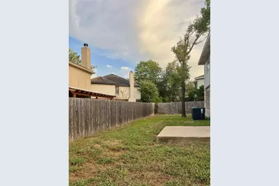 20805 Trotters Lane, Pflugerville, TX 78660 - Photo 37