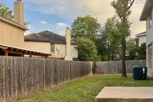 20805 Trotters Ln, Pflugerville, TX 78660 - Photo 37