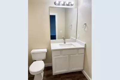 20805 Trotters Lane, Pflugerville, TX 78660 - Photo 9