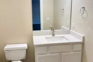 20805 Trotters Ln, Pflugerville, TX 78660 - Photo 9