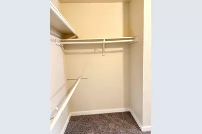 20805 Trotters Lane, Pflugerville, TX 78660 - Photo 17