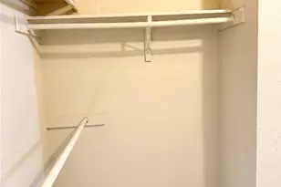 20805 Trotters Ln, Pflugerville, TX 78660 - Photo 17