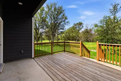 118 Puu Waa Waa Lane, Bastrop, TX 78602 - Photo 23