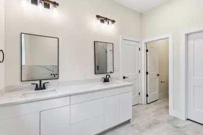 118 Puu Waa Waa Lane, Bastrop, TX 78602 - Photo 19