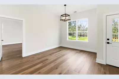 118 Puu Waa Waa Lane, Bastrop, TX 78602 - Photo 9