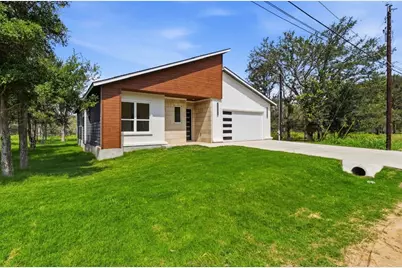 118 Puu Waa Waa Lane, Bastrop, TX 78602 - Photo 1
