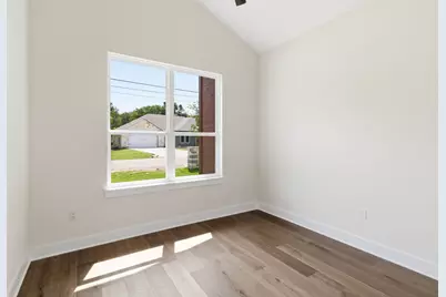 118 Puu Waa Waa Lane, Bastrop, TX 78602 - Photo 15