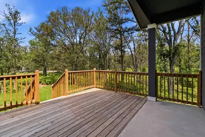 118 Puu Waa Waa Lane, Bastrop, TX 78602 - Photo 25