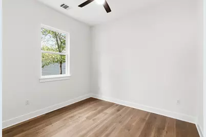 118 Puu Waa Waa Lane, Bastrop, TX 78602 - Photo 21