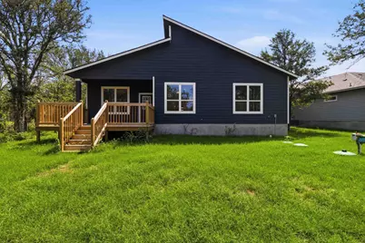 118 Puu Waa Waa Lane, Bastrop, TX 78602 - Photo 27