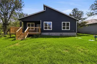118 Puu Waa Waa Ln, Bastrop, TX 78602 - Photo 27