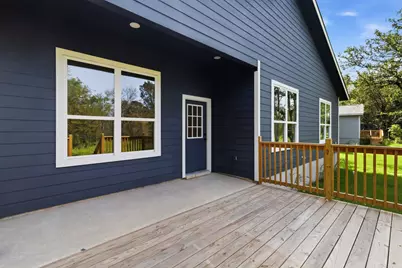 118 Puu Waa Waa Lane, Bastrop, TX 78602 - Photo 25
