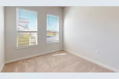 13101 Geary Drive, Austin, TX 78652 - Photo 3