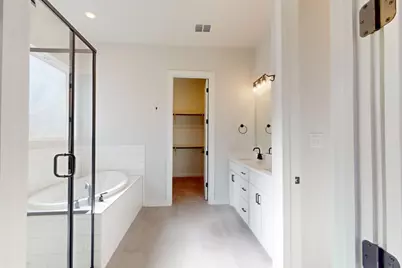 13101 Geary Drive, Austin, TX 78652 - Photo 19