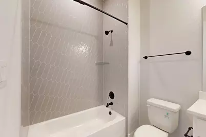 13101 Geary Drive, Austin, TX 78652 - Photo 5