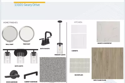 13101 Geary Drive, Austin, TX 78652 - Photo 23