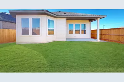 13101 Geary Drive, Austin, TX 78652 - Photo 21
