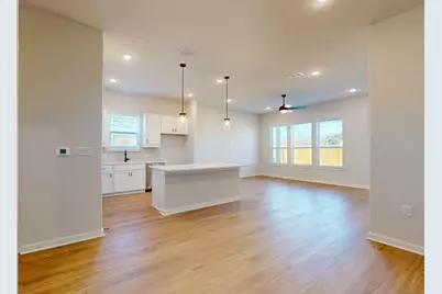 13101 Geary Drive, Austin, TX 78652 - Photo 13