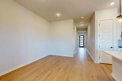 13101 Geary Drive, Austin, TX 78652 - Photo 7