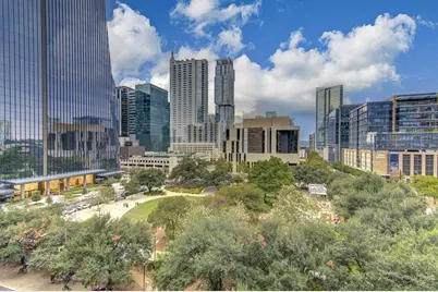 311 W 5th Street #703, Austin, TX 78701 - Photo 19
