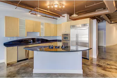 311 W 5th Street #703, Austin, TX 78701 - Photo 13