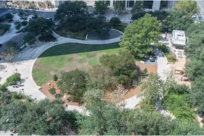 311 W 5th Street #703, Austin, TX 78701 - Photo 27