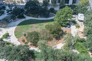 311 W 5th St, Austin, TX 78701 - Photo 27