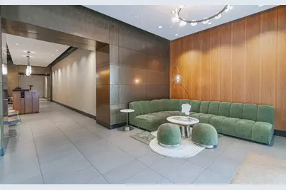 311 W 5th Street #703, Austin, TX 78701 - Photo 37