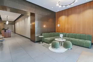 311 W 5th St, Austin, TX 78701 - Photo 37