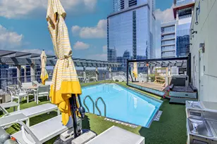 311 W 5th St, Austin, TX 78701 - Photo 31