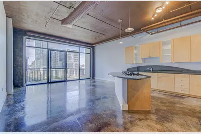 311 W 5th Street #703, Austin, TX 78701 - Photo 3