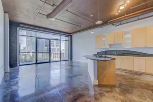 311 W 5th St, Austin, TX 78701 - Photo 3