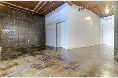 311 W 5th Street #703, Austin, TX 78701 - Photo 17
