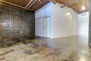 311 W 5th St, Austin, TX 78701 - Photo 17