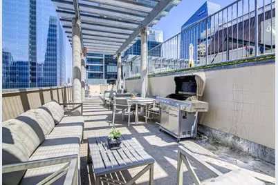 311 W 5th Street #703, Austin, TX 78701 - Photo 29