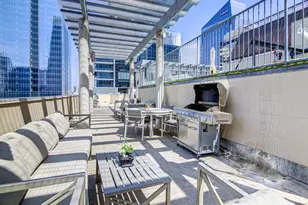 311 W 5th St, Austin, TX 78701 - Photo 29