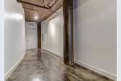 311 W 5th Street #703, Austin, TX 78701 - Photo 15