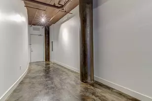 311 W 5th St, Austin, TX 78701 - Photo 15