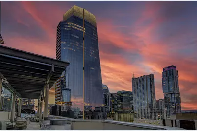 311 W 5th Street #703, Austin, TX 78701 - Photo 35